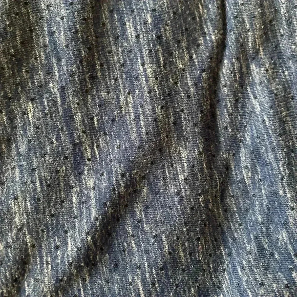 💥Athletic Navy Tank Top M - Picture 7 of 7